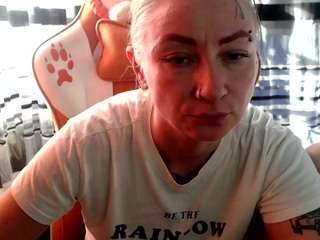 lollyfox