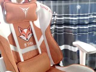 Lollyfox