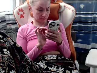 Lollyfox