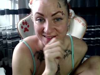 Lollyfox