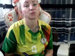 Lollyfox