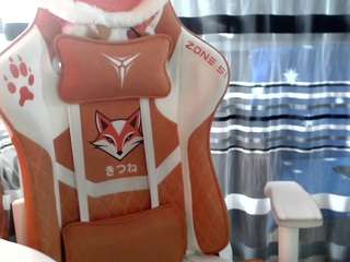 lollyfox