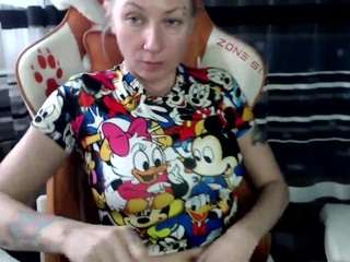 Lollyfox