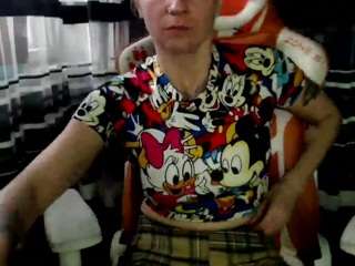 Lollyfox