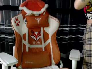 lollyfox