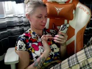 Lollyfox