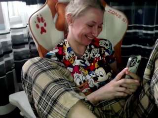 lollyfox