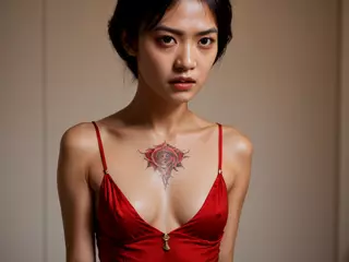 mlkjf67's Live Sex Cam Show