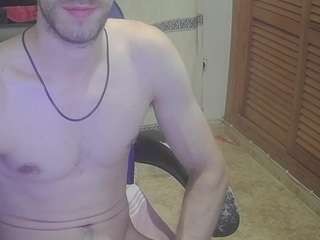murcianito - Cam en Direct