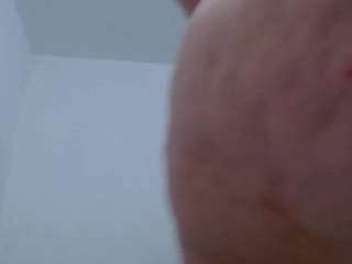 pamelaa-19