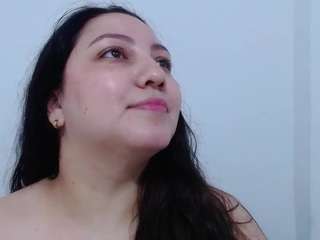 pamelaa-19