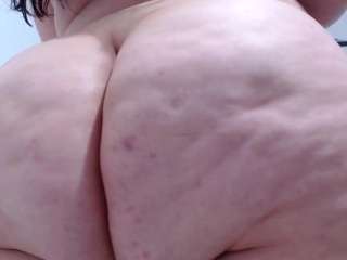 pamelaa-19