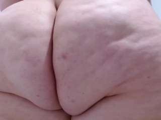 pamelaa-19