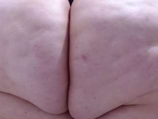 pamelaa-19