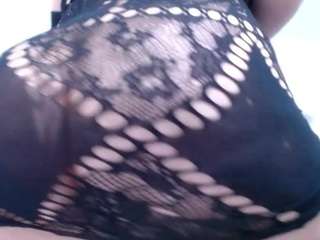 pamelaa-19