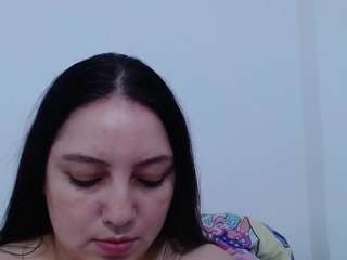 pamelaa-19