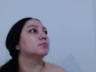 pamelaa-19