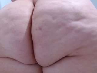 pamelaa-19