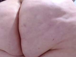 pamelaa-19 webcam