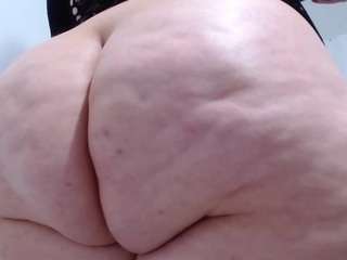 pamelaa-19 webcam