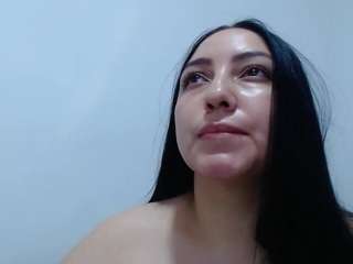 pamelaa-19 webcam