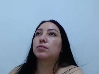 pamelaa-19 webcam