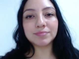 pamelaa-19 Live Webcam on CamSoda