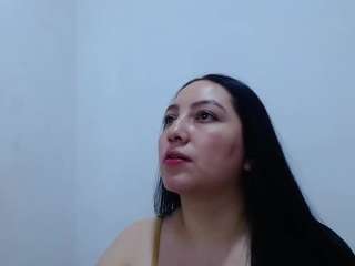 pamelaa-19 webcam