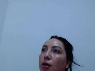 pamelaa-19 webcam
