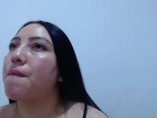 pamelaa-19