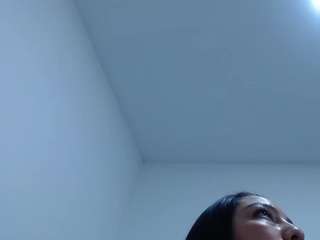 pamelaa-19