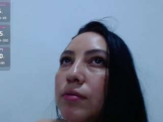 pamelaa-19