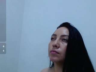 pamelaa-19