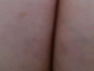 pamelaa-19 webcam