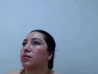 pamelaa-19