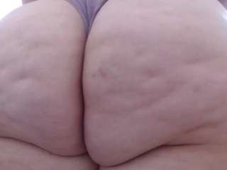 pamelaa-19