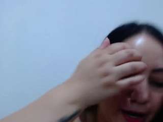 pamelaa-19