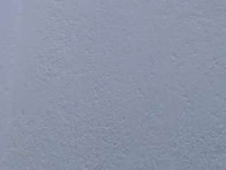 Dieses Model ist jetzt live. pamelaa-19