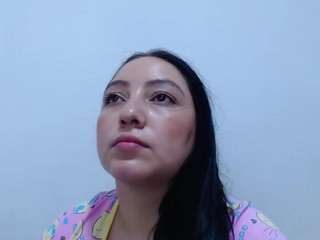 pamelaa-19