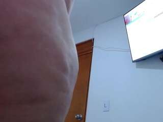 pamelaa-19