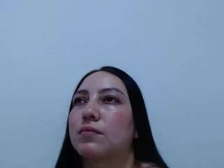 pamelaa-19