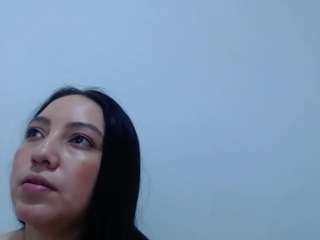 pamelaa-19