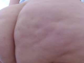 pamelaa-19