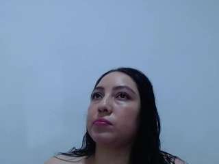 pamelaa-19