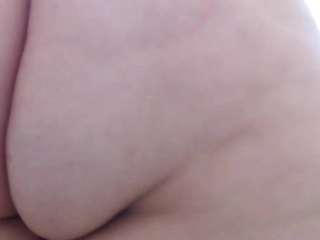pamelaa-19
