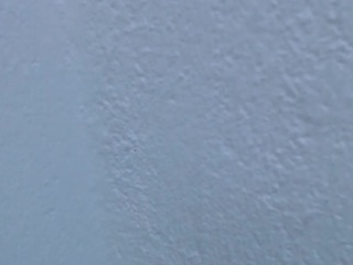 pamelaa-19