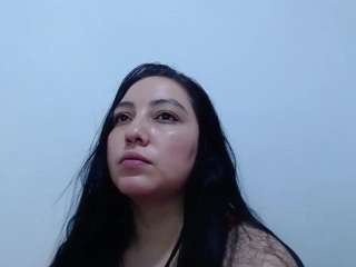 pamelaa-19