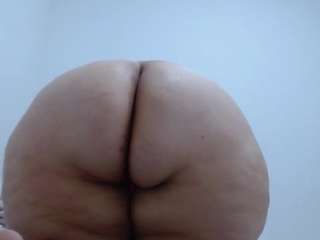 pamelaa-19 Live Webcam on CamSoda
