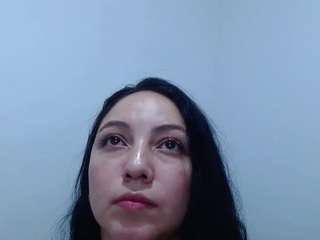 pamelaa-19