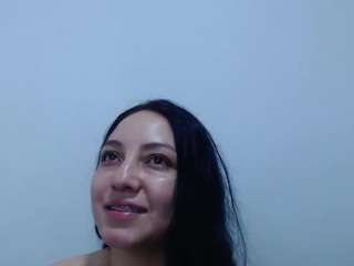 pamelaa-19